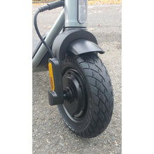將圖片載入圖庫檢視器 YEEP.ME 100a start 法國電動滑板車