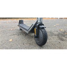 將圖片載入圖庫檢視器 YEEP.ME 85a start 法國電動滑板車