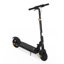 將圖片載入圖庫檢視器 YEEP.ME 80 法國電動滑板車