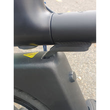 將圖片載入圖庫檢視器 YEEP.ME 100a sport 法國電動滑板車

