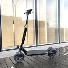 將圖片載入圖庫檢視器 YEEP.ME 100 法國電動滑板車
