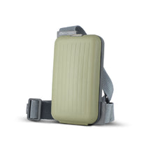 將圖片載入圖庫檢視器 PHONE SLING BAG &amp; WALLET手機單肩錢包
