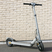 將圖片載入圖庫檢視器 YEEP.ME 85 signature 法國電動滑板車
