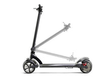 將圖片載入圖庫檢視器 YEEP.ME 85W 法國電動滑板車

