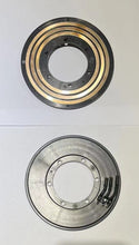將圖片載入圖庫檢視器 SR Disc Set 新圓盤套件
