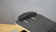 將圖片載入圖庫檢視器 FOAMIES Set 腳擋板一組
