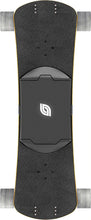 將圖片載入圖庫檢視器 SUMMERBOARD SBX 電動滑板 V2

